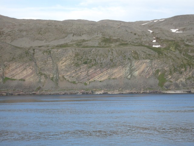 Hurtigruten_2015-06-23_19-35-1